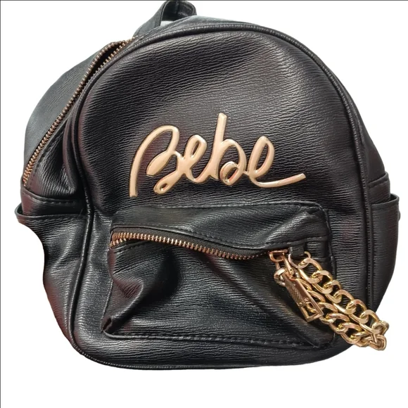 lululemon belt bag stadium approved Lululemon's Clear Belt Bag Is the Ultimate Concert Accessory